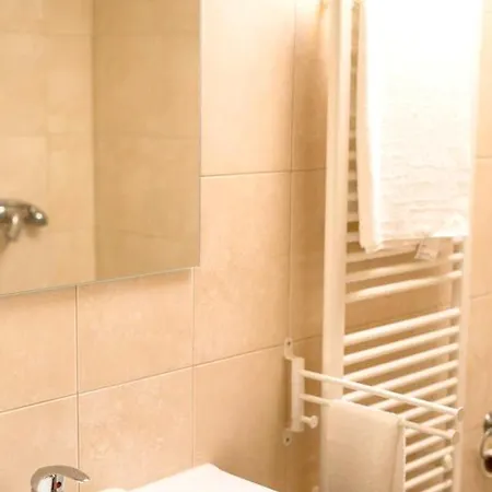 Βίλα With 6 Bedrooms In Peraboa With Wonderful Mountain View Private Pool Furnished Garden