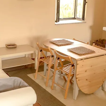 Βίλα With 6 Bedrooms In Peraboa With Wonderful Mountain View Private Pool Furnished Garden