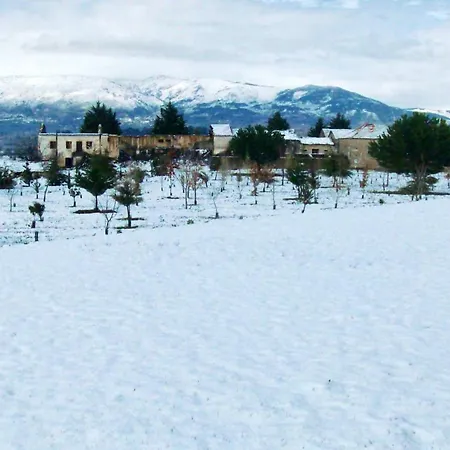 Βίλα With 6 Bedrooms In Peraboa With Wonderful Mountain View Private Pool Furnished Garden Pera Boa