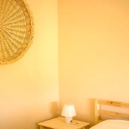 With 6 Bedrooms In Peraboa With Wonderful Mountain View Private Pool Furnished Garden Pera Boa