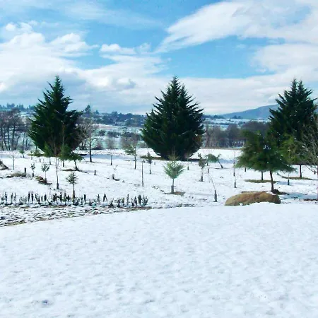 Βίλα With 6 Bedrooms In Peraboa With Wonderful Mountain View Private Pool Furnished Garden *